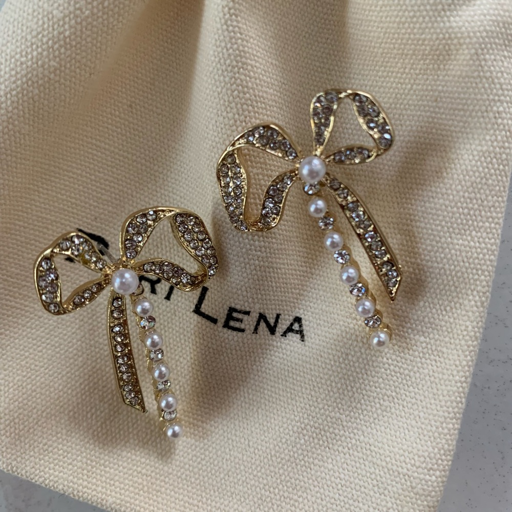 Earring